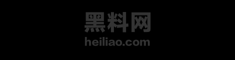 kittyxkum福利资源 1
